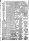 Hereford Times Saturday 06 February 1864 Page 14