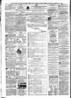 Hereford Times Saturday 06 February 1864 Page 16