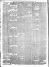 Hereford Times Saturday 16 April 1864 Page 2