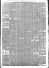 Hereford Times Saturday 16 April 1864 Page 3