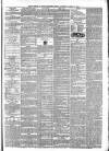 Hereford Times Saturday 16 April 1864 Page 5