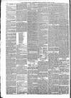 Hereford Times Saturday 16 April 1864 Page 6