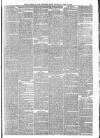 Hereford Times Saturday 16 April 1864 Page 13