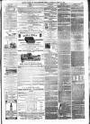 Hereford Times Saturday 16 April 1864 Page 15