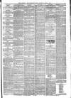 Hereford Times Saturday 28 May 1864 Page 5