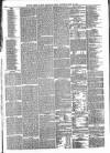 Hereford Times Saturday 28 May 1864 Page 14