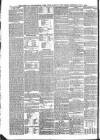 Hereford Times Saturday 09 July 1864 Page 2