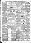 Hereford Times Saturday 09 July 1864 Page 4