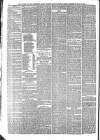 Hereford Times Saturday 09 July 1864 Page 6