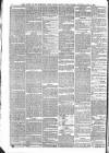 Hereford Times Saturday 09 July 1864 Page 8