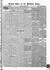 Hereford Times Saturday 09 July 1864 Page 9