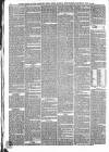 Hereford Times Saturday 09 July 1864 Page 10