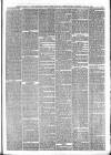 Hereford Times Saturday 09 July 1864 Page 11