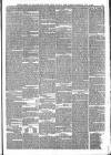 Hereford Times Saturday 09 July 1864 Page 13