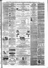 Hereford Times Saturday 09 July 1864 Page 15