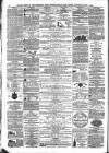 Hereford Times Saturday 09 July 1864 Page 16