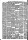 Hereford Times Saturday 23 July 1864 Page 2