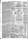 Hereford Times Saturday 23 July 1864 Page 4