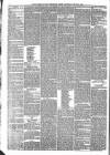 Hereford Times Saturday 23 July 1864 Page 6