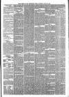 Hereford Times Saturday 23 July 1864 Page 7