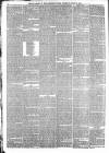 Hereford Times Saturday 23 July 1864 Page 10