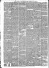 Hereford Times Saturday 23 July 1864 Page 12