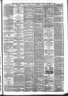 Hereford Times Saturday 03 September 1864 Page 5