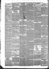 Hereford Times Saturday 03 September 1864 Page 6