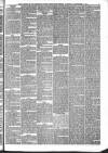 Hereford Times Saturday 03 September 1864 Page 7