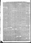 Hereford Times Saturday 03 September 1864 Page 10