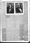 Hereford Times Saturday 03 September 1864 Page 17