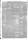 Hereford Times Saturday 01 October 1864 Page 2