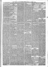 Hereford Times Saturday 01 October 1864 Page 3