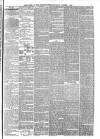 Hereford Times Saturday 01 October 1864 Page 7