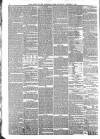 Hereford Times Saturday 01 October 1864 Page 8