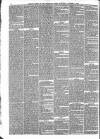 Hereford Times Saturday 01 October 1864 Page 10