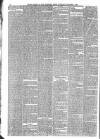 Hereford Times Saturday 01 October 1864 Page 12