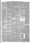 Hereford Times Saturday 01 October 1864 Page 13