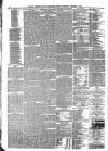 Hereford Times Saturday 01 October 1864 Page 14