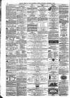 Hereford Times Saturday 01 October 1864 Page 16