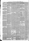 Hereford Times Saturday 15 October 1864 Page 2