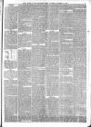 Hereford Times Saturday 15 October 1864 Page 3