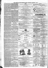 Hereford Times Saturday 15 October 1864 Page 4