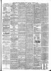 Hereford Times Saturday 15 October 1864 Page 5