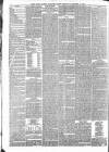 Hereford Times Saturday 15 October 1864 Page 6