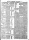 Hereford Times Saturday 15 October 1864 Page 7