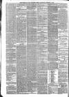 Hereford Times Saturday 15 October 1864 Page 8