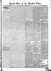 Hereford Times Saturday 15 October 1864 Page 9