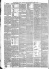 Hereford Times Saturday 15 October 1864 Page 10