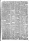 Hereford Times Saturday 15 October 1864 Page 11